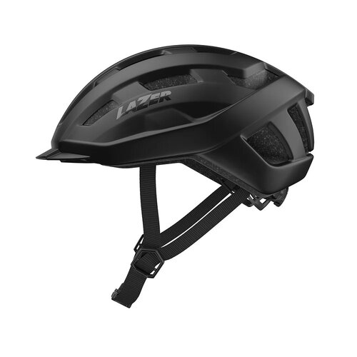 Lazer Lazer Codax Kineticore Helmet