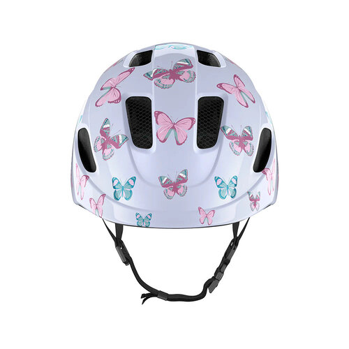 Lazer Lazer Nutz Kineticore | Kids Helmet