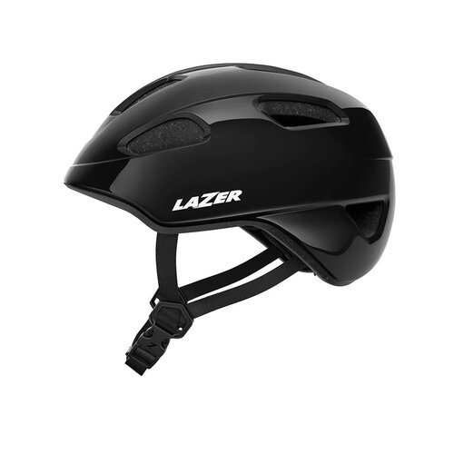 Lazer Lazer Nutz Kineticore | Kids Helmet