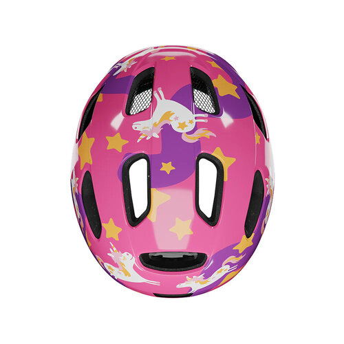 Lazer Lazer Pnut Kineticore | Kids Helmet