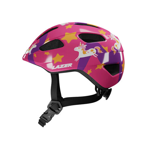 Lazer Lazer Pnut Kineticore | Kids Helmet