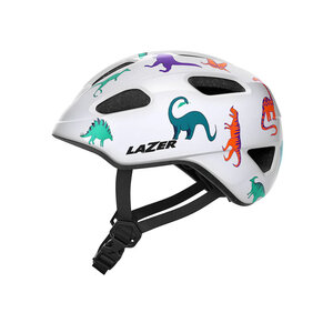 Lazer Pnut Kineticore Helmet