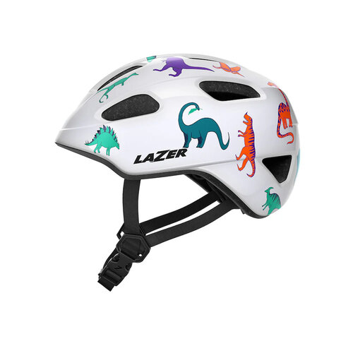 Lazer Lazer Pnut Kineticore | Kids Helmet