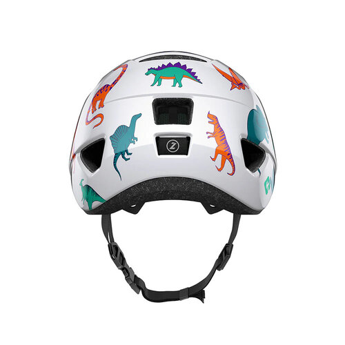 Lazer Lazer Pnut Kineticore | Kids Helmet