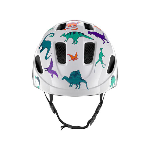 Lazer Lazer Pnut Kineticore | Kids Helmet