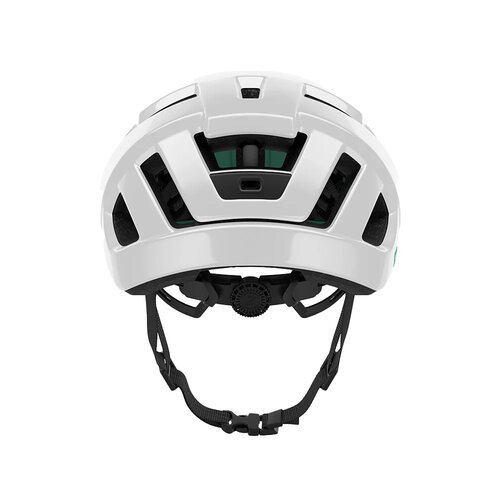 Lazer Lazer Tempo Kineticore | Helmet