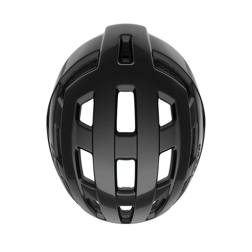 Lazer Lazer Tempo Kineticore | Helmet