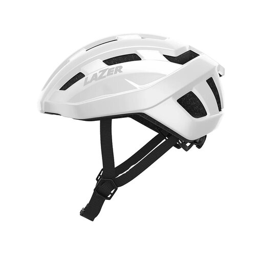 Lazer Lazer Tempo Kineticore | Helmet