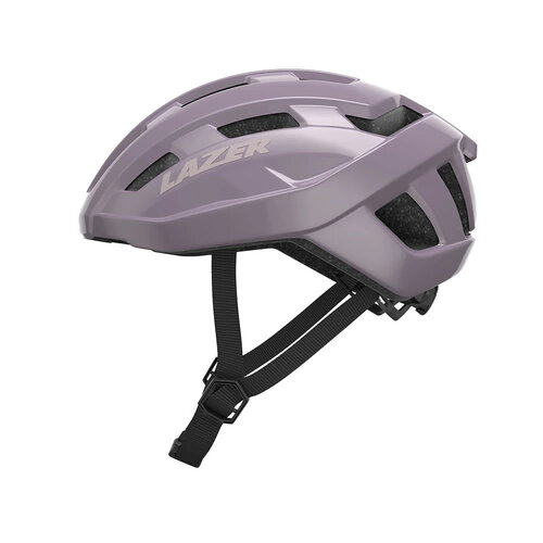 Lazer Lazer Tempo Kineticore | Helmet