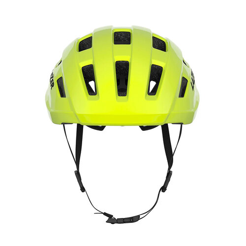 Lazer Lazer Tempo Kineticore | Helmet