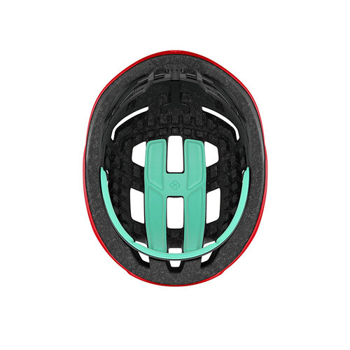 Lazer Lazer Tempo Kineticore | Helmet