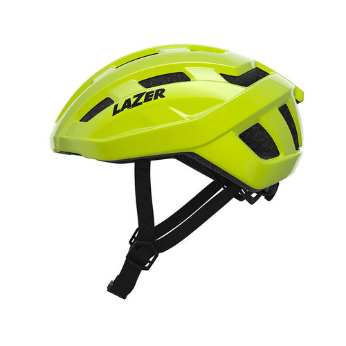 Lazer Lazer Tempo Kineticore | Helmet