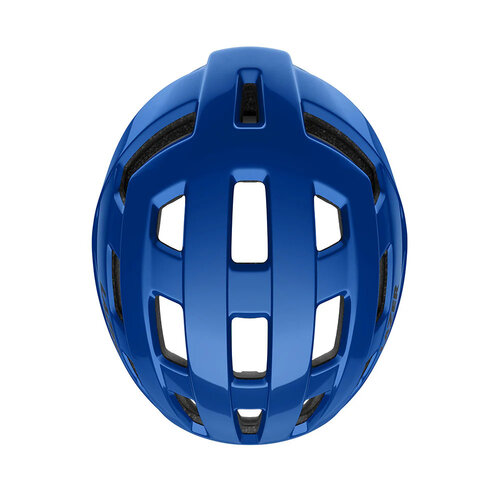 Lazer Lazer Tempo Kineticore | Helmet