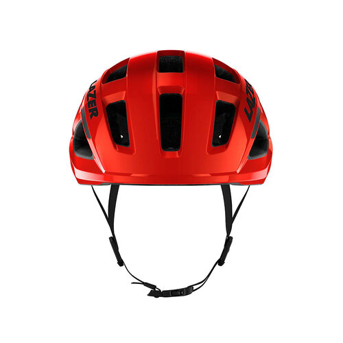 Lazer Lazer Tonic Kineticore | Road Helmet