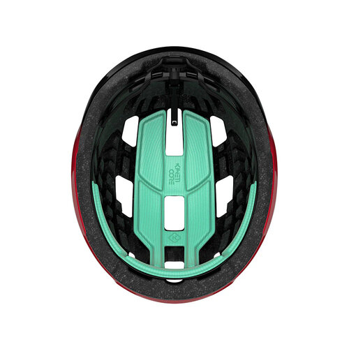Lazer Lazer Tonic Kineticore | Road Helmet