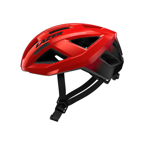 Lazer Lazer Tonic Kineticore | Road Helmet