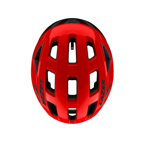 Lazer Lazer Tonic Kineticore | Road Helmet