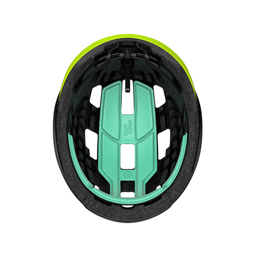 Lazer Lazer Tonic Kineticore | Road Helmet