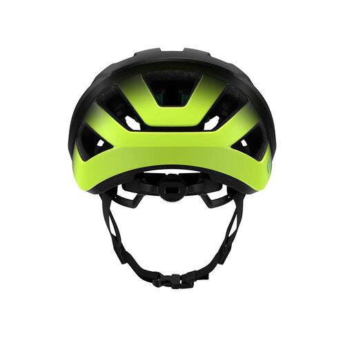 Lazer Lazer Tonic Kineticore | Road Helmet