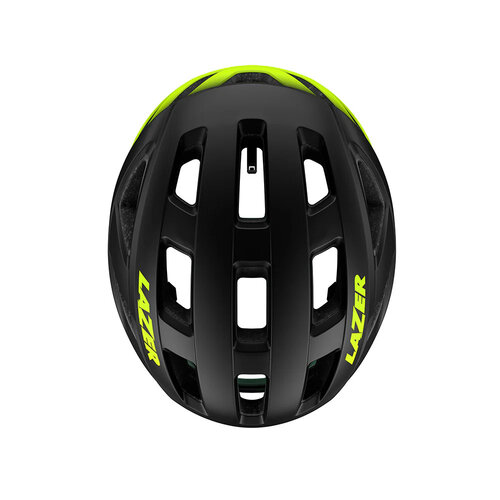 Lazer Lazer Tonic Kineticore | Road Helmet