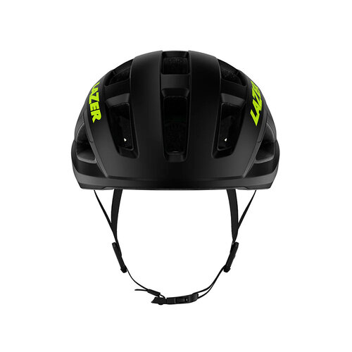 Lazer Lazer Tonic Kineticore | Road Helmet
