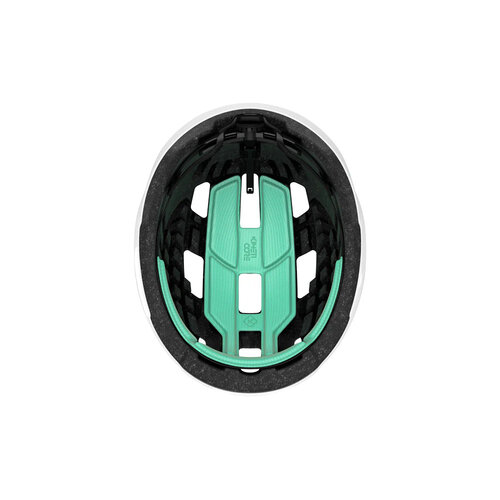Lazer Lazer Tonic Kineticore | Road Helmet