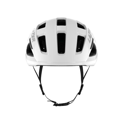Lazer Lazer Tonic Kineticore | Road Helmet