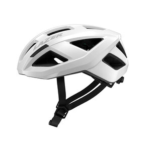 Lazer Tonic Kineticore Helmet