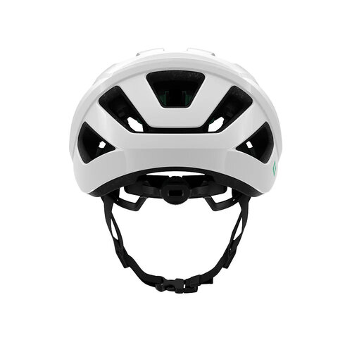 Lazer Lazer Tonic Kineticore | Road Helmet