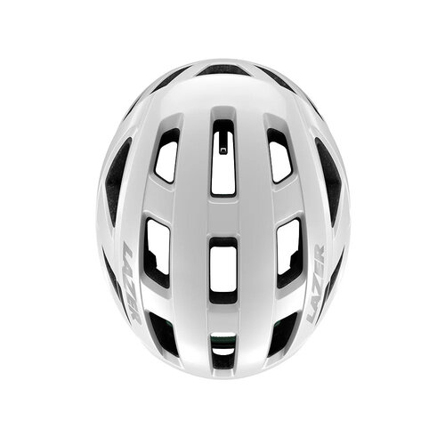 Lazer Lazer Tonic Kineticore | Road Helmet