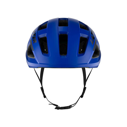 Lazer Lazer Tonic Kineticore | Road Helmet