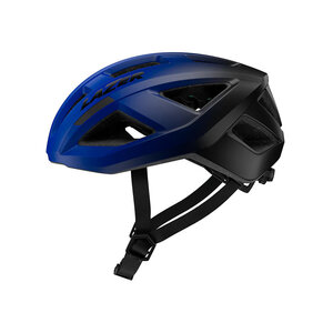 Lazer Casque Tonic Kineticore