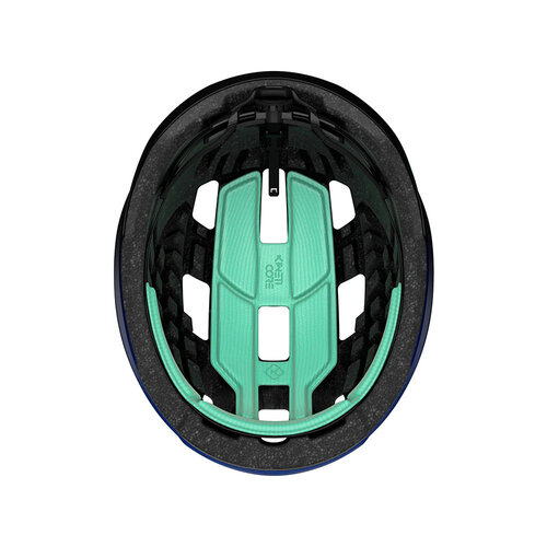 Lazer Lazer Tonic Kineticore | Road Helmet