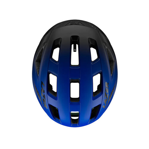 Lazer Lazer Tonic Kineticore | Road Helmet