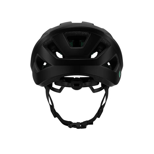 Lazer Lazer Tonic Kineticore | Road Helmet