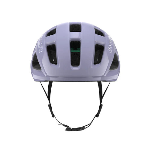 Lazer Lazer Tonic Kineticore | Road Helmet