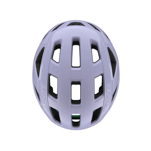 Lazer Lazer Tonic Kineticore | Road Helmet