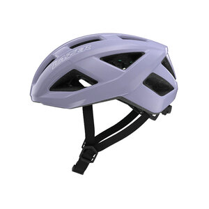 Lazer Tonic Kineticore Helmet