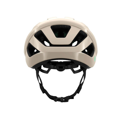 Lazer Lazer Tonic Kineticore | Road Helmet
