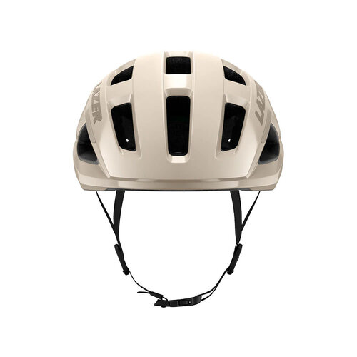 Lazer Lazer Tonic Kineticore | Road Helmet