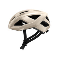 Tonic Kineticore Helmet