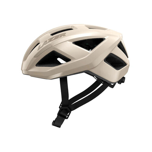 Lazer Lazer Tonic Kineticore | Road Helmet