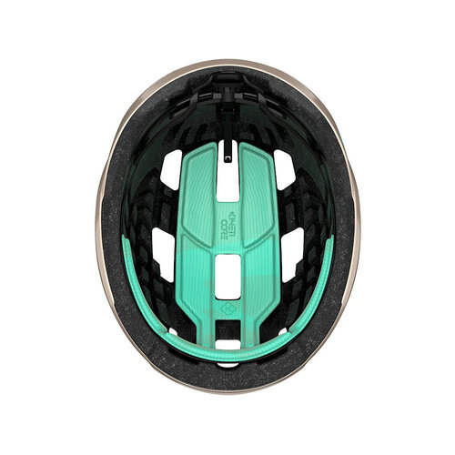 Lazer Lazer Tonic Kineticore | Road Helmet