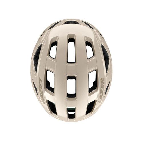 Lazer Lazer Tonic Kineticore | Road Helmet