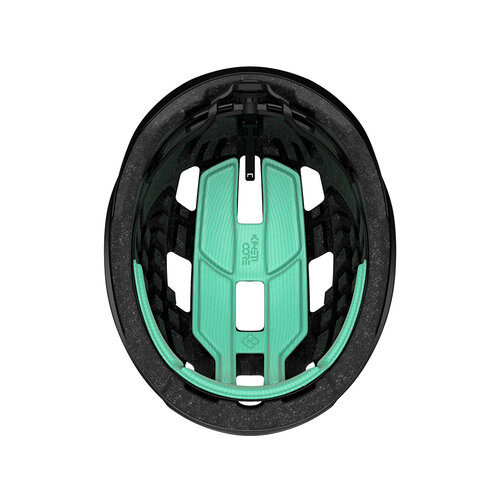 Lazer Lazer Tonic Kineticore | Road Helmet