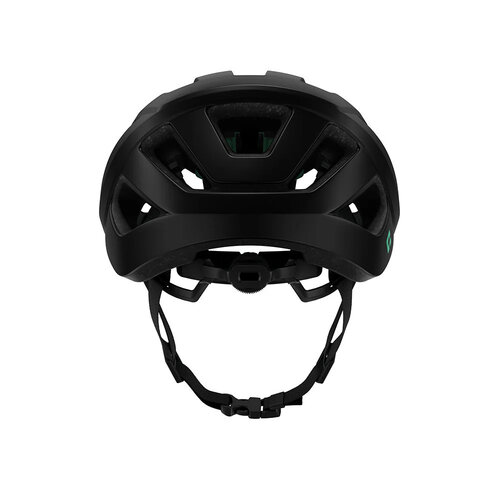 Lazer Lazer Tonic Kineticore | Road Helmet