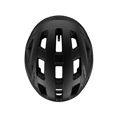 Lazer Lazer Tonic Kineticore | Road Helmet