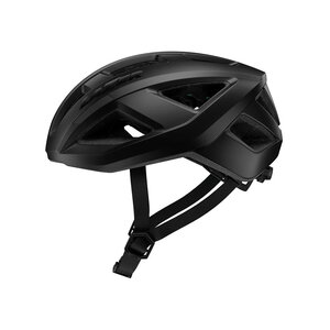 Lazer Casque Tonic Kineticore