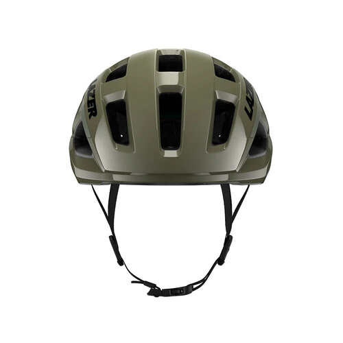 Lazer Lazer Tonic Kineticore | Road Helmet