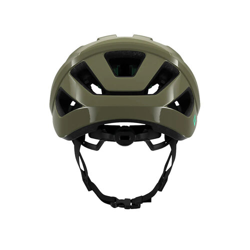 Lazer Lazer Tonic Kineticore | Road Helmet